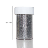 Pack of Fine Craft Glitter