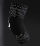 Elbow Compression Sleeve