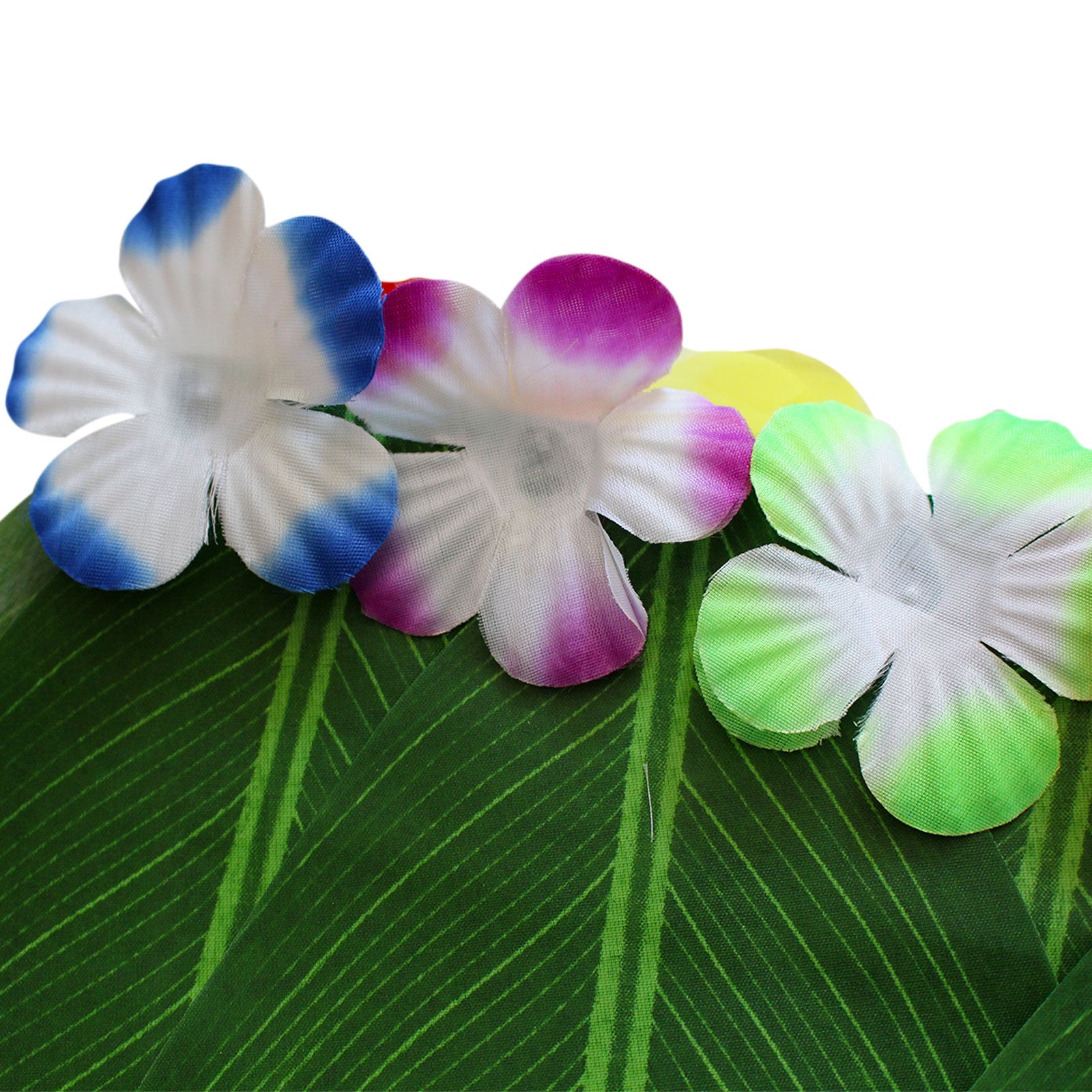 Arizona Diamondbacks Pastel Hibiscus Palm Leaf Tiny Dot Green Background 3D Hawaiian  Shirt Gift For Fans