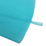 Silicone Icing Piping Bags