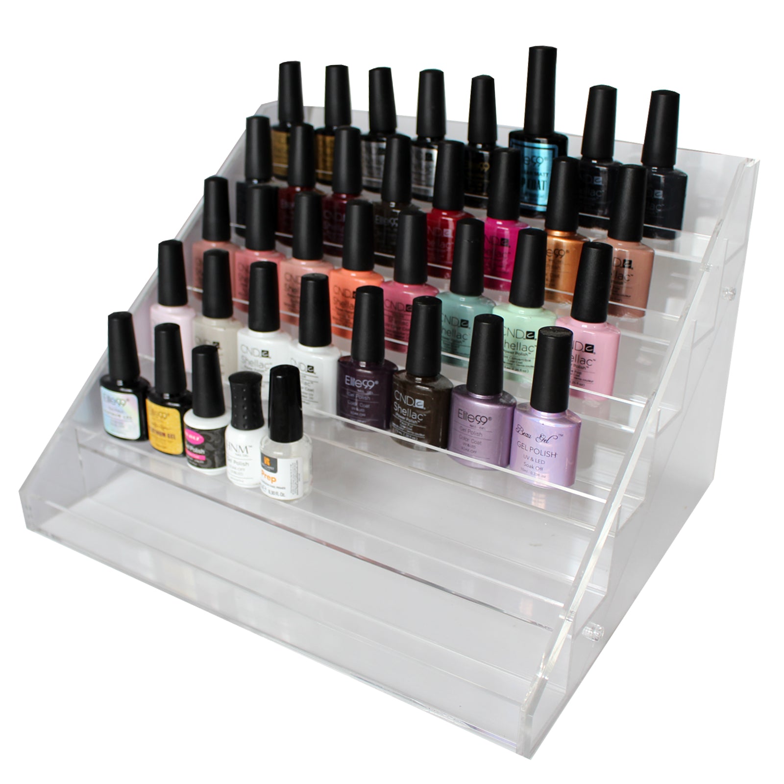 Other | Nail Polish Stand | Freeup