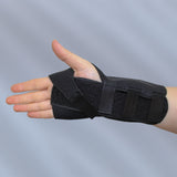 Pair of Wrist Support Braces
