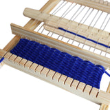 Weaving Knitting Loom Craft Set